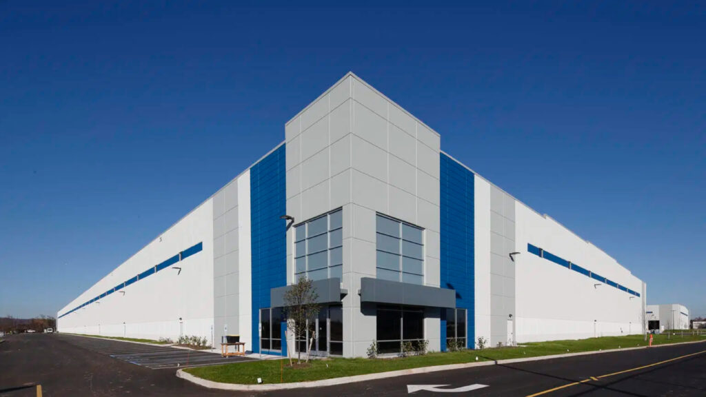 Bridge-Portfolio-BP Somerset exterior