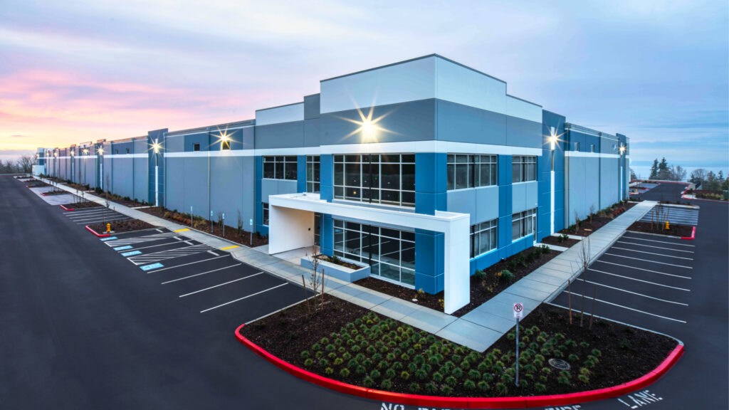 Bridge-Portfolio-BP-Soundview-06-1 Bridge-Portfolio-BP Soundview exterior