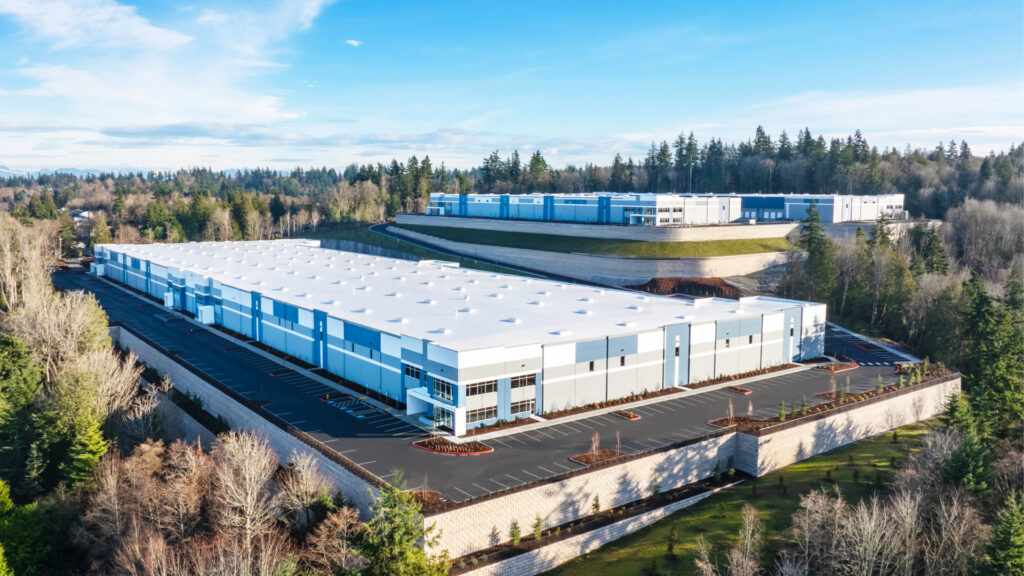 Bridge-Portfolio-BP Soundview Banner