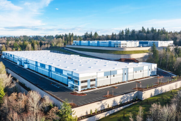 Bridge-Portfolio-BP Soundview Banner