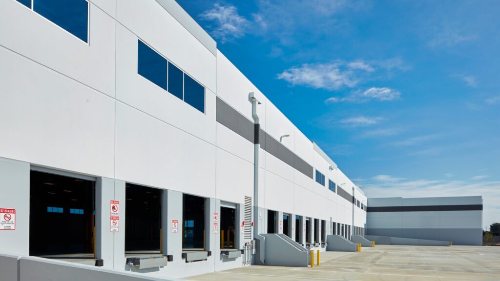 Bridge-Portfolio-BP South Bay II exterior