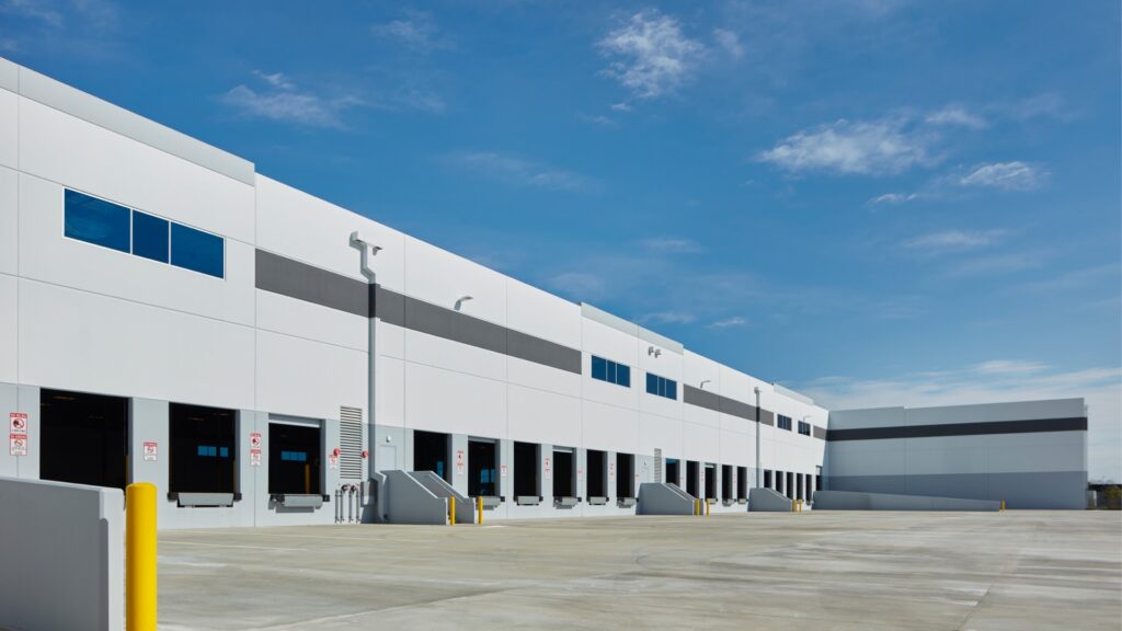 Bridge-Portfolio-BP South Bay II exterior