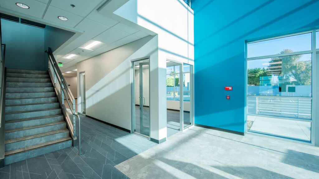 Bridge-Portfolio-BP South Bay V and VI interior