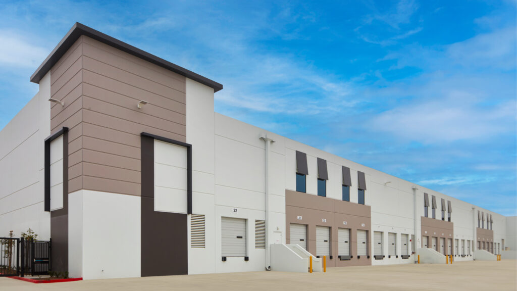 Bridge-Portfolio-BP South Bay VII exterior