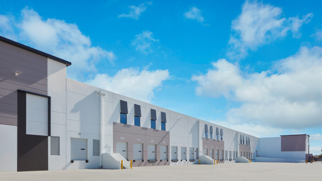 Bridge-Portfolio-BP South Bay VII exterior