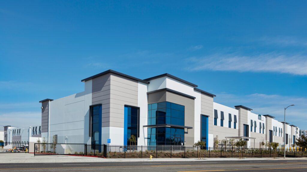 Bridge-Portfolio-BP South Bay VII exterior
