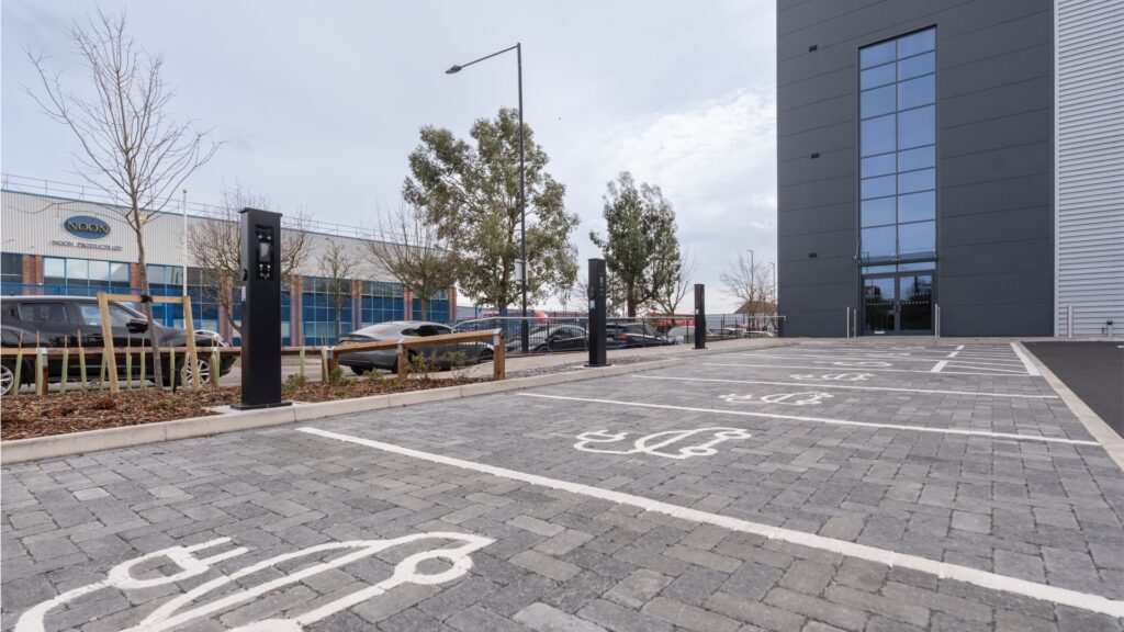 Bridge-Portfolio-BP Southall exterior