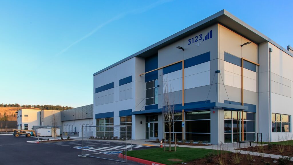 Bridge-Portfolio-BP Sumner South exterior