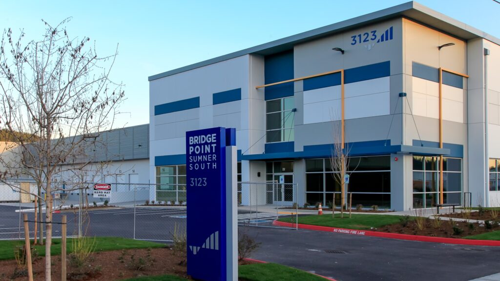 Bridge-Portfolio-BP Sumner South exterior