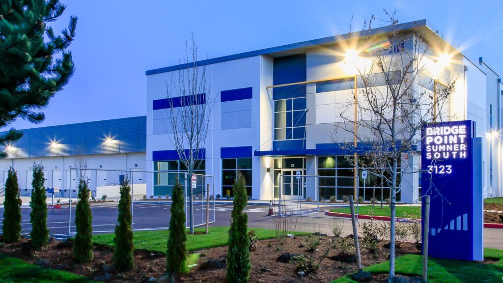 Bridge-Portfolio-BP Sumner South exterior
