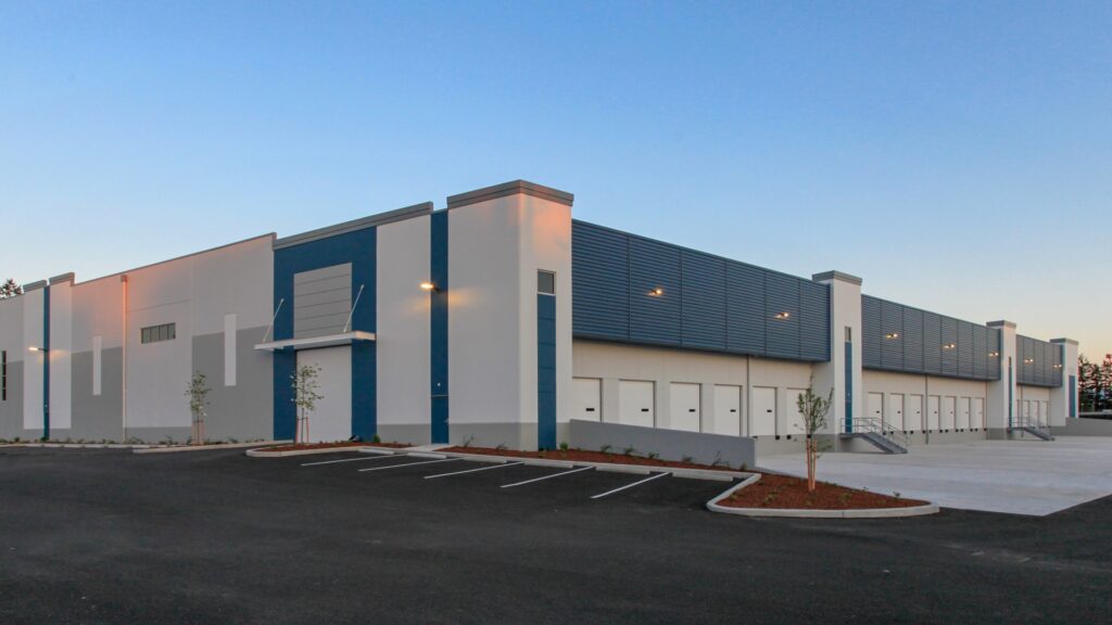 Bridge-Portfolio-BP Tacoma 120-13 Bridge-Portfolio-BP Tacoma 120 exterior