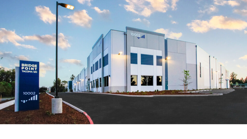 Bridge-Portfolio-BP Tacoma 120 Banner