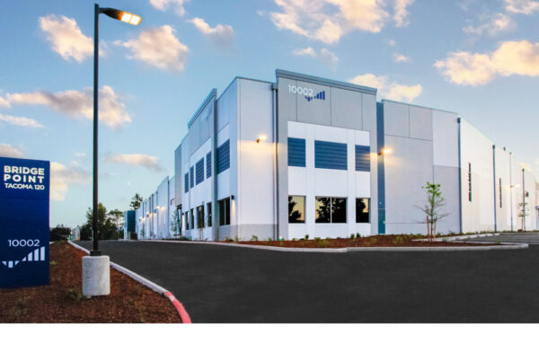 Bridge-Portfolio-BP Tacoma 120 Banner