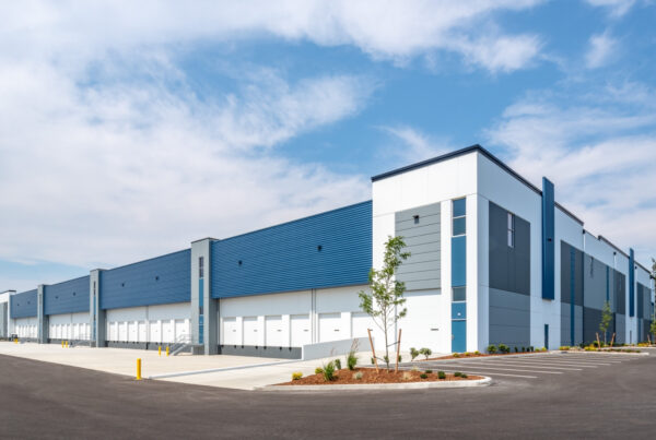 Bridge-Portfolio-BP Tacoma 210 Banner