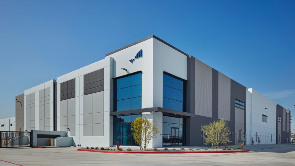 Bridge-Portfolio-BP Vernon II-04 Bridge-Portfolio-BP Vernon II exterior