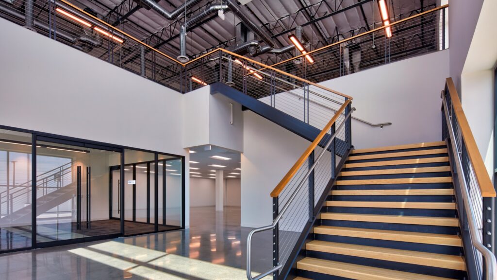 Bridge-Portfolio-BP Vernon II-05 Bridge-Portfolio-BP Vernon II interior