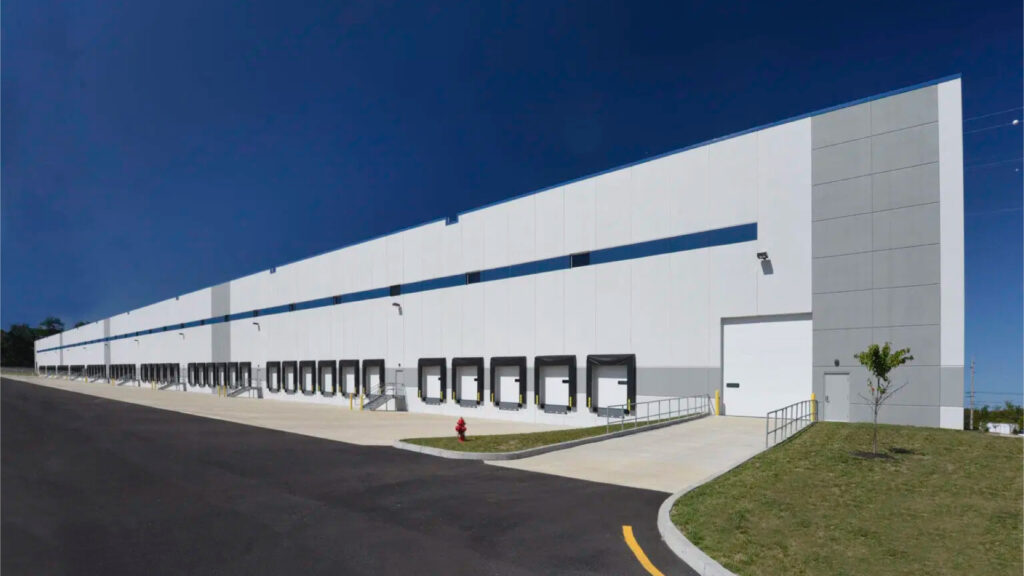 Bridge-Portfolio-BP West Meadowlands exterior