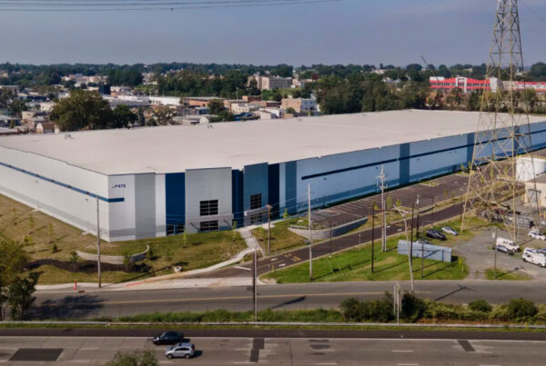 Bridge-Portfolio-BP West Meadowlands exterior