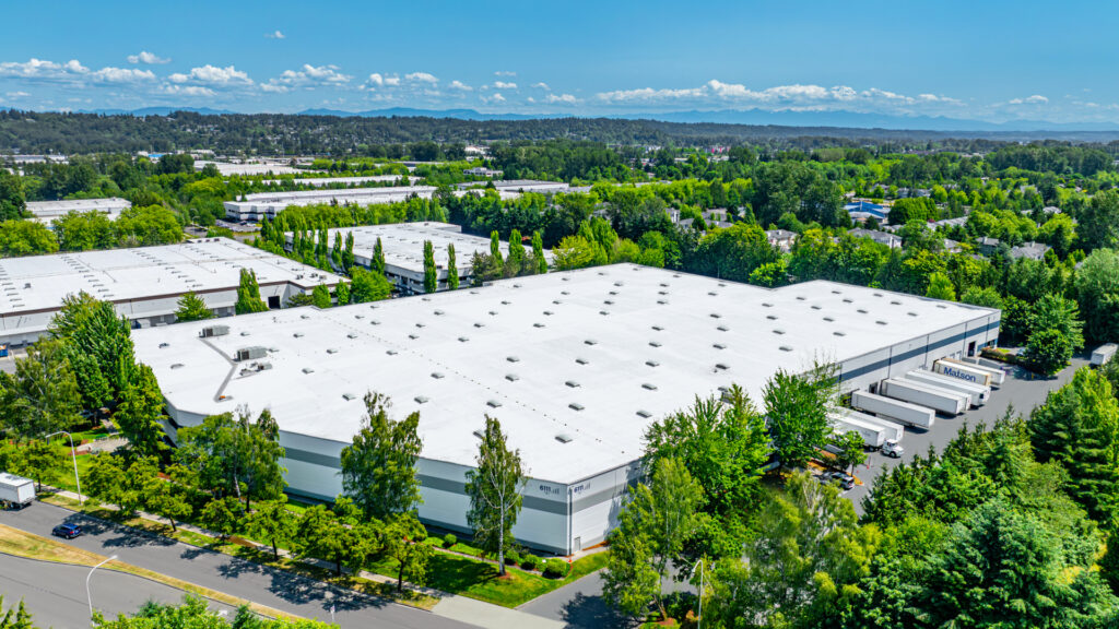 Bridge-Portfolio-BP Kent 217