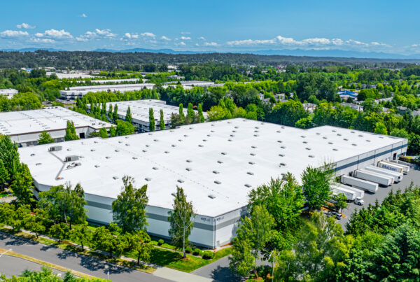 Bridge-Portfolio-BP Kent 217