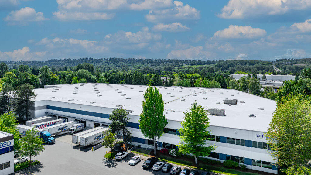 Bridge-Portfolio-BP-Kent-217-09-1 Bridge-Portfolio-BP Kent 217